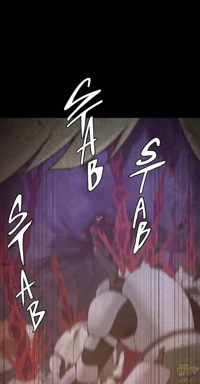 The Beginning After the End Chapter 119 image 077_optimized